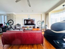 Mandarin Gardens (D15), Condominium #556421301